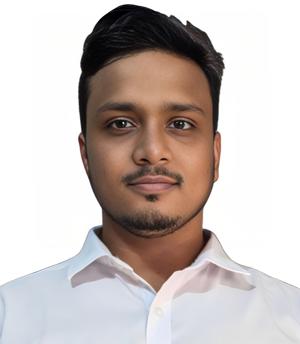 Faishal Muhit